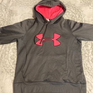 Under Amour Sweatshirt